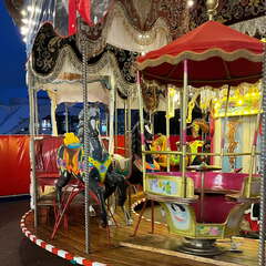 24-12-06 16-36-32 1677